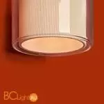 Бра Freya Riflesso FR2055WL-01CH - Фото 2