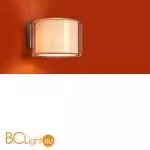 Бра Freya Riflesso FR2055WL-01CH - Фото 3