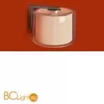 Бра Freya Riflesso FR2055WL-01CH - Фото 4