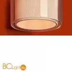 Бра Freya Riflesso FR2055WL-01CH - Фото 5