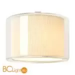 Бра Freya Riflesso FR2055WL-01CH - Фото 10