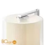 Бра Freya Riflesso FR2055WL-01CH - Фото 9