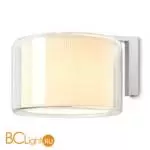 Бра Freya Riflesso FR2055WL-01CH