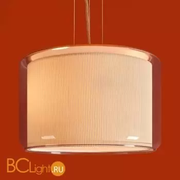 Люстра Freya Riflesso FR2055PL-02CH - Фото 2