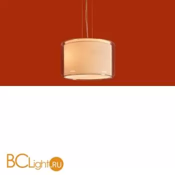 Люстра Freya Riflesso FR2055PL-02CH - Фото 4