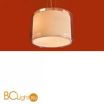 Люстра Freya Riflesso FR2055PL-02CH - Фото 5