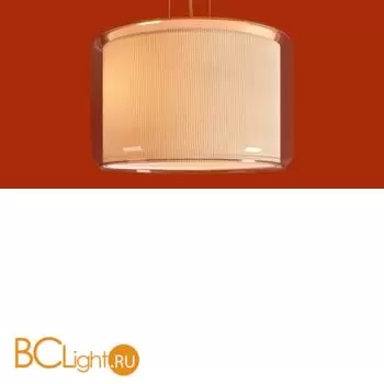 Люстра Freya Riflesso FR2055PL-02CH - Фото 6