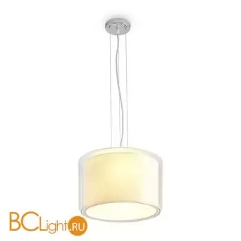 Люстра Freya Riflesso FR2055PL-02CH - Фото 12