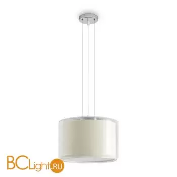 Люстра Freya Riflesso FR2055PL-02CH - Фото 10