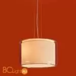 Люстра Freya Riflesso FR2055PL-02CH - Фото 0