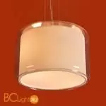 Люстра Freya Riflesso FR2055PL-02CH - Фото 1