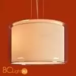 Люстра Freya Riflesso FR2055PL-02CH - Фото 2