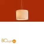 Люстра Freya Riflesso FR2055PL-02CH - Фото 4