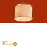 Люстра Freya Riflesso FR2055PL-02CH - Фото 5