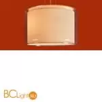 Люстра Freya Riflesso FR2055PL-02CH - Фото 6