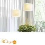 Люстра Freya Riflesso FR2055PL-02CH - Фото 9