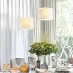 Люстра Freya Riflesso FR2055PL-02CH - Фото 8