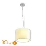 Люстра Freya Riflesso FR2055PL-02CH - Фото 12