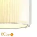 Люстра Freya Riflesso FR2055PL-02CH - Фото 11