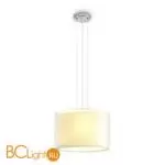 Люстра Freya Riflesso FR2055PL-02CH