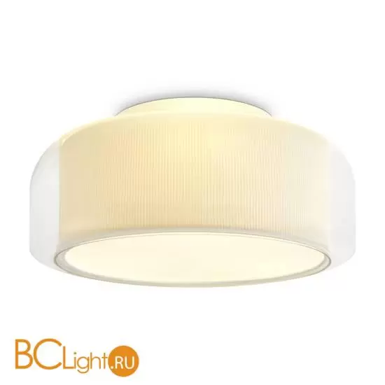 Потолочный светильник Freya Riflesso FR2055CL-03CH