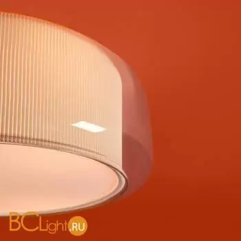 Потолочный светильник Freya Riflesso FR2055CL-03CH - Фото 0