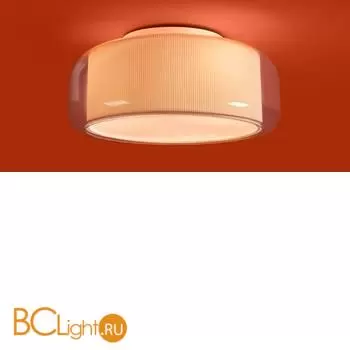 Потолочный светильник Freya Riflesso FR2055CL-03CH - Фото 2