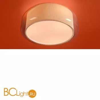 Потолочный светильник Freya Riflesso FR2055CL-03CH - Фото 3