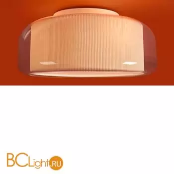 Потолочный светильник Freya Riflesso FR2055CL-03CH - Фото 4