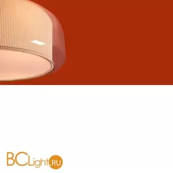 Потолочный светильник Freya Riflesso FR2055CL-03CH - Фото 5