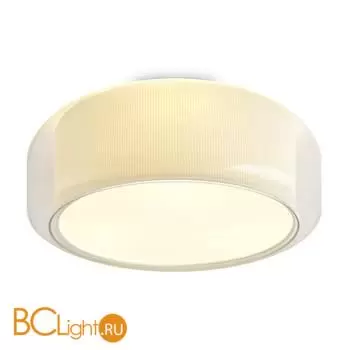 Потолочный светильник Freya Riflesso FR2055CL-03CH - Фото 12