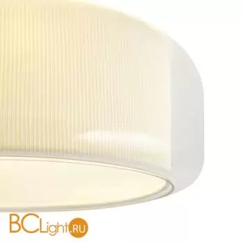 Потолочный светильник Freya Riflesso FR2055CL-03CH - Фото 11