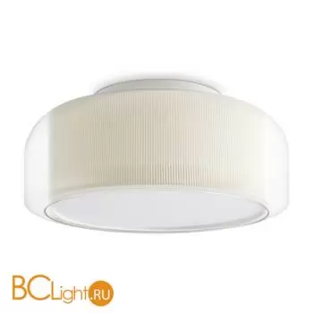 Потолочный светильник Freya Riflesso FR2055CL-03CH - Фото 10