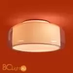 Потолочный светильник Freya Riflesso FR2055CL-03CH - Фото 6