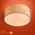 Потолочный светильник Freya Riflesso FR2055CL-03CH - Фото 7