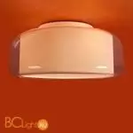 Потолочный светильник Freya Riflesso FR2055CL-03CH - Фото 1