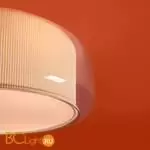 Потолочный светильник Freya Riflesso FR2055CL-03CH - Фото 0