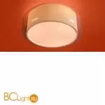 Потолочный светильник Freya Riflesso FR2055CL-03CH - Фото 3