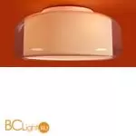 Потолочный светильник Freya Riflesso FR2055CL-03CH - Фото 4