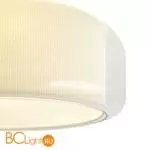 Потолочный светильник Freya Riflesso FR2055CL-03CH - Фото 11