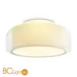 Потолочный светильник Freya Riflesso FR2055CL-03CH