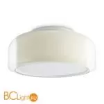 Потолочный светильник Freya Riflesso FR2055CL-03CH - Фото 10