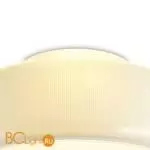 Потолочный светильник Freya Riflesso FR2055CL-03CH - Фото 13