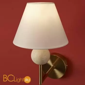 Бра Freya Riley FR2043WL-01BS - Фото 9