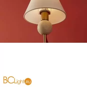 Бра Freya Riley FR2043WL-01BS - Фото 11