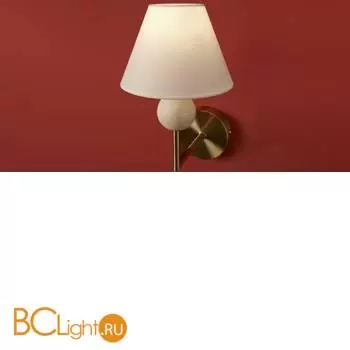 Бра Freya Riley FR2043WL-01BS - Фото 13