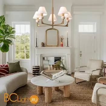 Бра Freya Riley FR2043WL-01BS - Фото 0