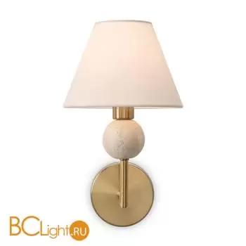 Бра Freya Riley FR2043WL-01BS - Фото 3