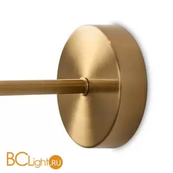 Бра Freya Riley FR2043WL-01BS - Фото 4