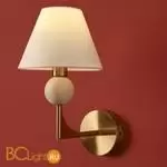 Бра Freya Riley FR2043WL-01BS - Фото 6